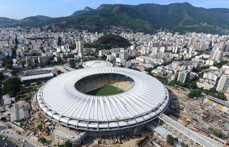 Conmebol definió las sedes de las finales de Libertadores y Sudamericana