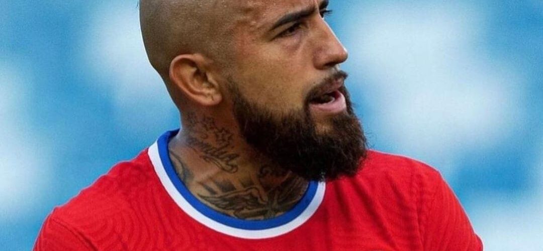 Arturo Vidal fue categórico contra Marcelo Bielsa: «No revolucionó el fútbol chileno»