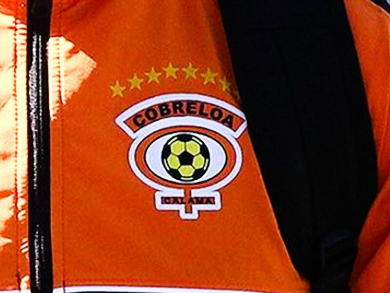 «Se realizará una investigación» : ANFP respondió ante nueva denuncia de violación en Cobreloa