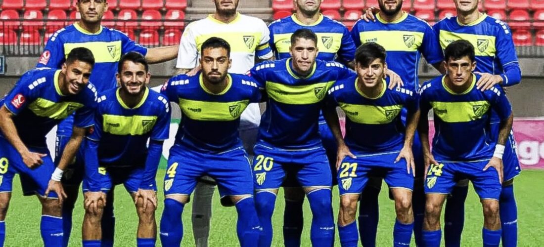 ¡Alarma en la Primera B! Barnechea perdió su licencia de clubes 