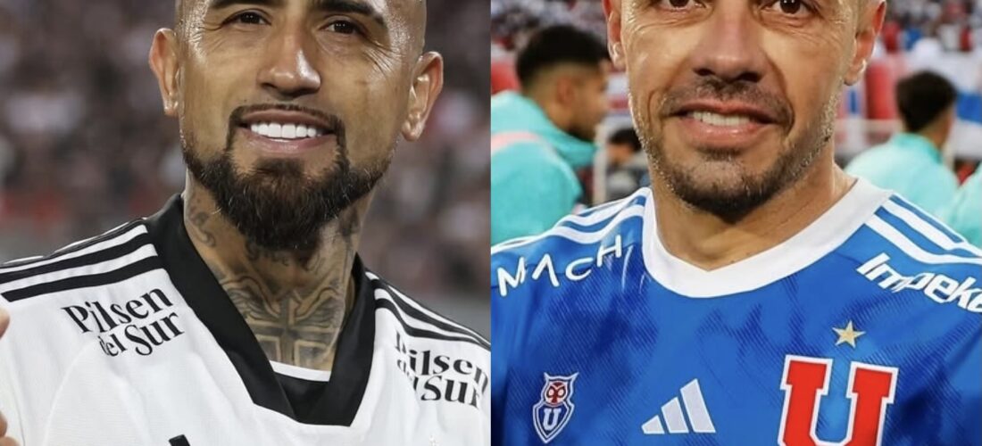 ANFP oficializó fecha y horario de la Supercopa en medio del paro del Sifup