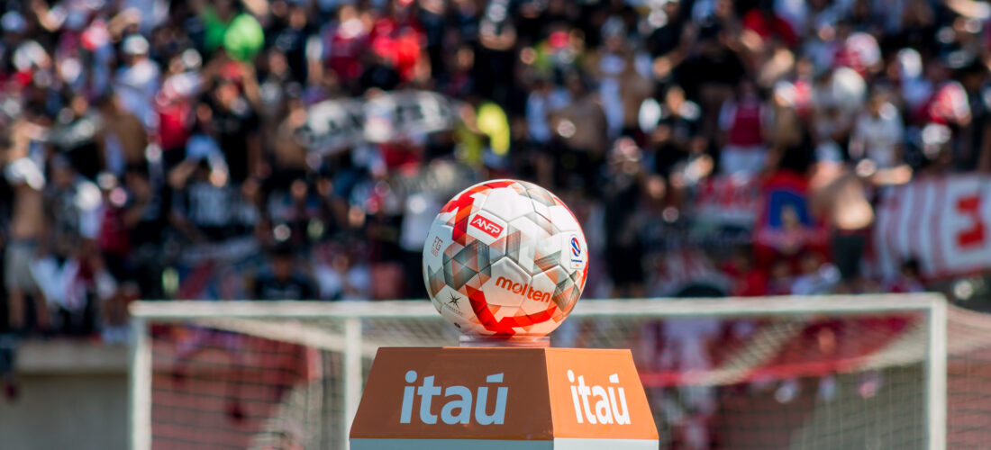 Arranca la Liga de Primera: días y horarios de la primera fecha del torneo