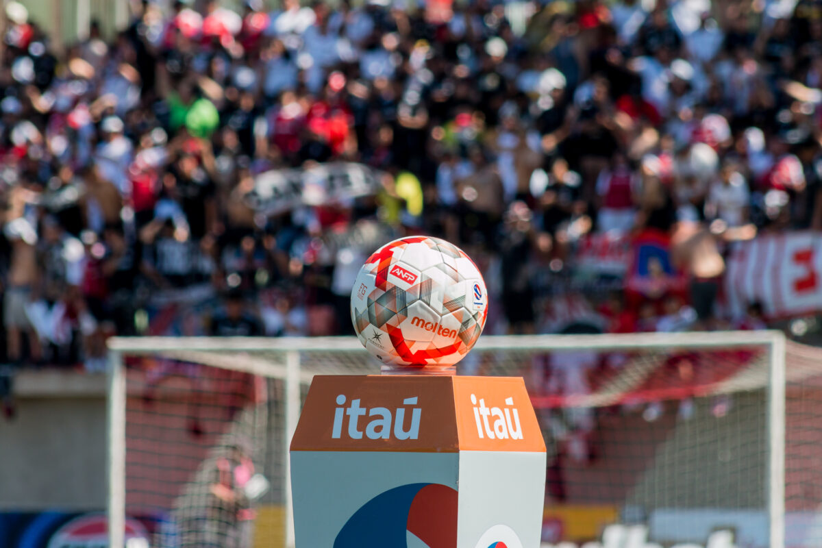 Arranca la Liga de Primera: días y horarios de la primera fecha del torneo