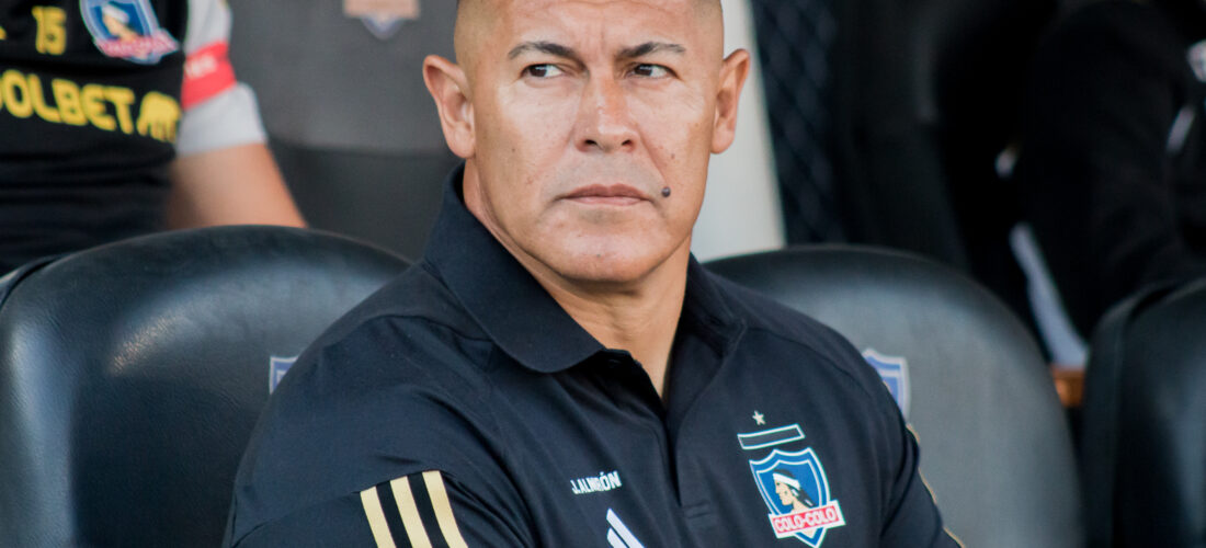 Almirón disparó contra  autoridades: «Están atentando contra el fútbol»