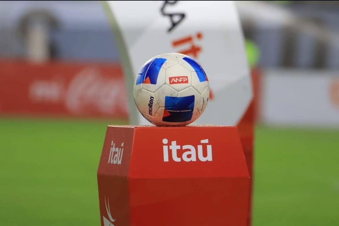 VAR Ligth: El proyecto que anunció Pablo Milad para la Liga de Ascenso