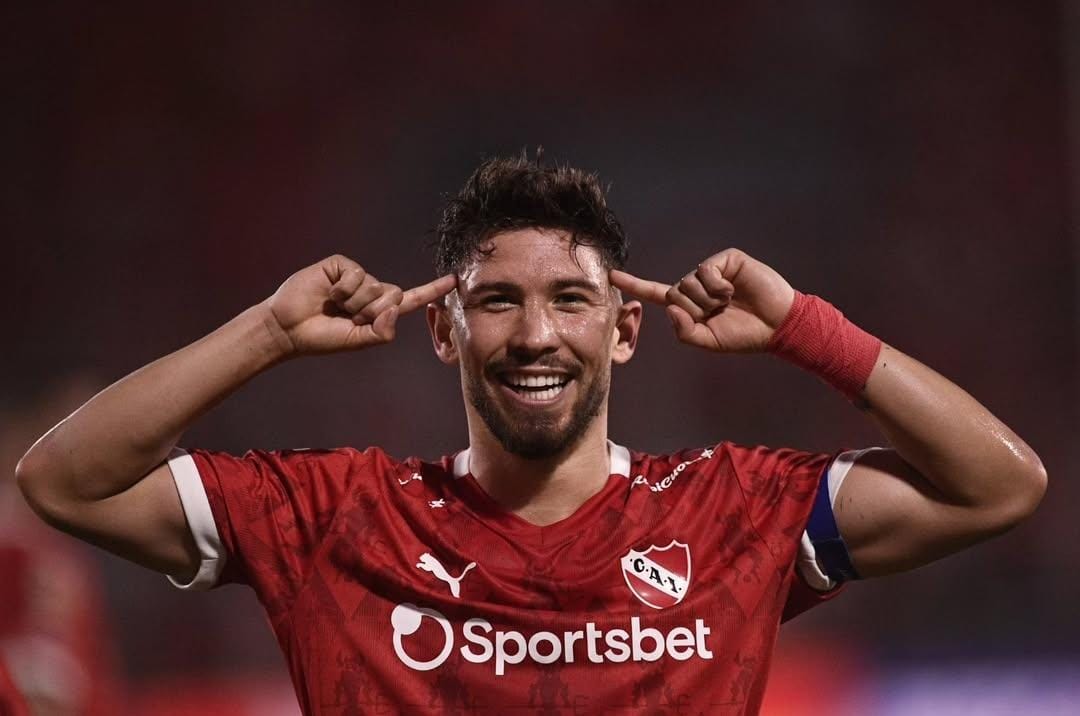 «Es cuestionable»: Desde Alemania no están de acuerdo con el posible fichaje de Felipe Loyola en Bayern Múnich
