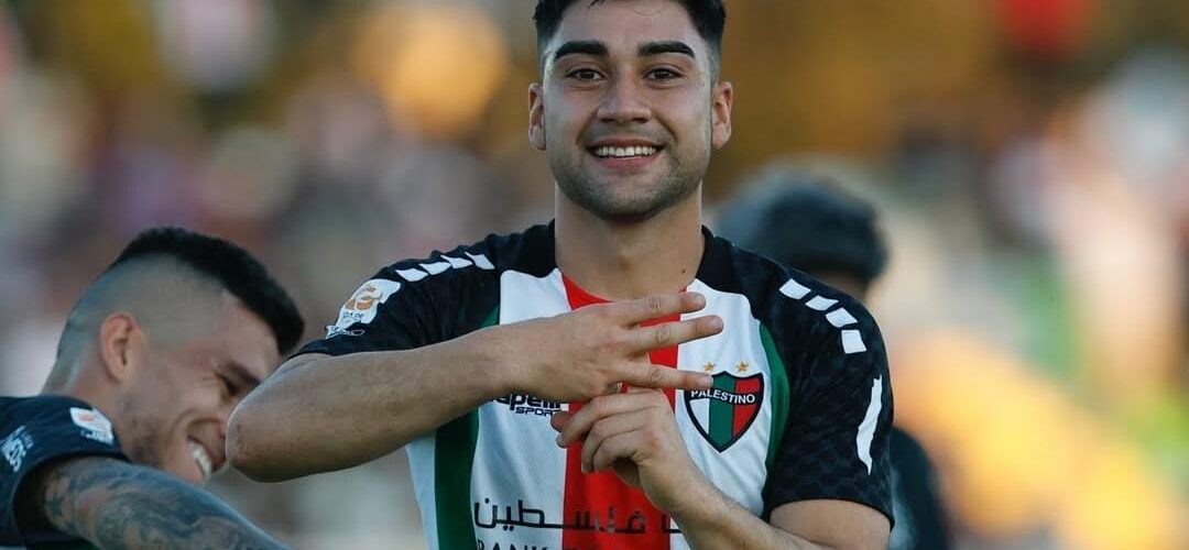 Con nuevo líder: Así quedó la tabla de posiciones tras disputarse la quinta fecha de la Liga de Primera 2025