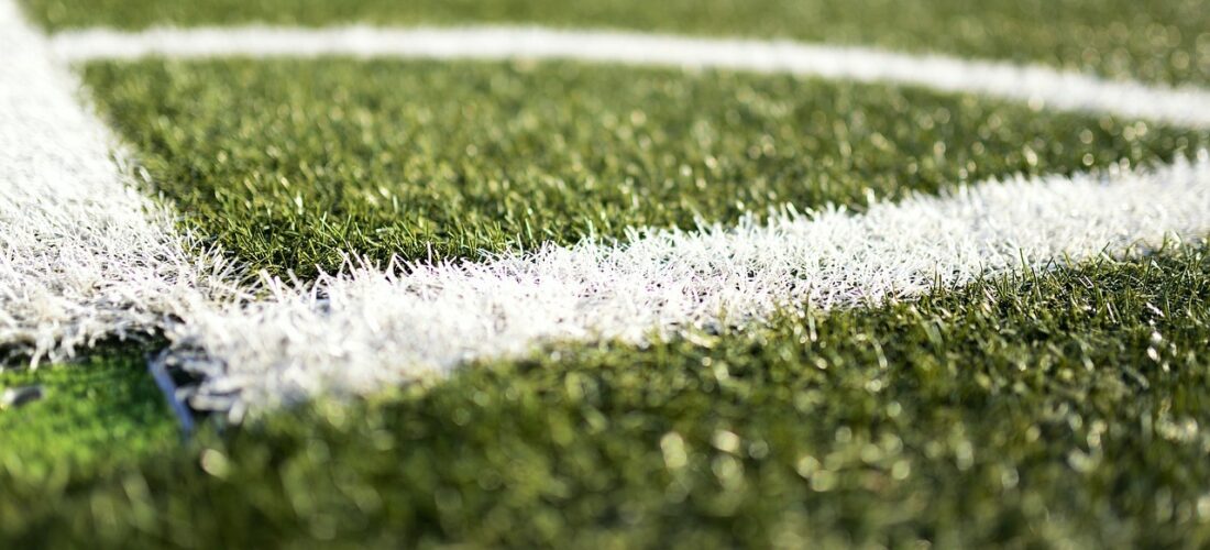 Preocupación por rendimiento de jugadores plagan a Colo Colo