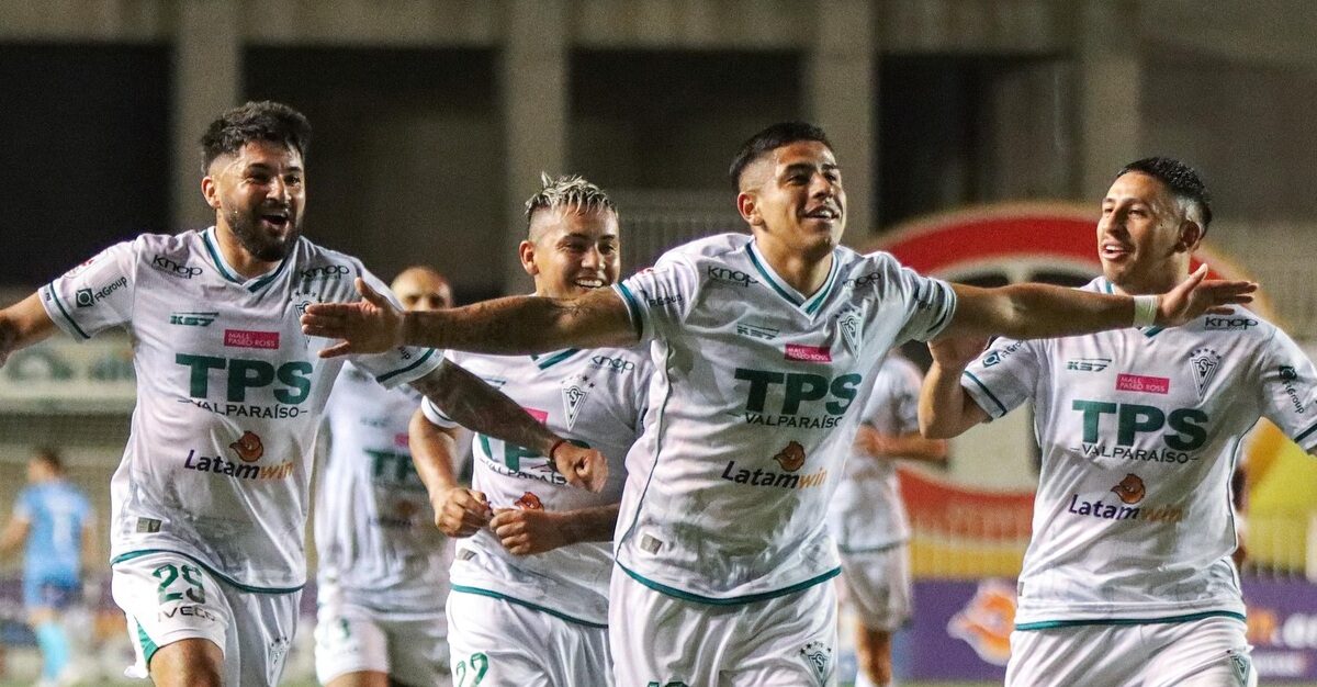 Se viene la cuarta fecha de la Liga de Ascenso: revisa la programación completa