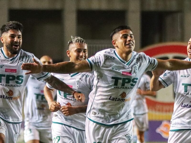 Se viene la cuarta fecha de la Liga de Ascenso: revisa la programación completa