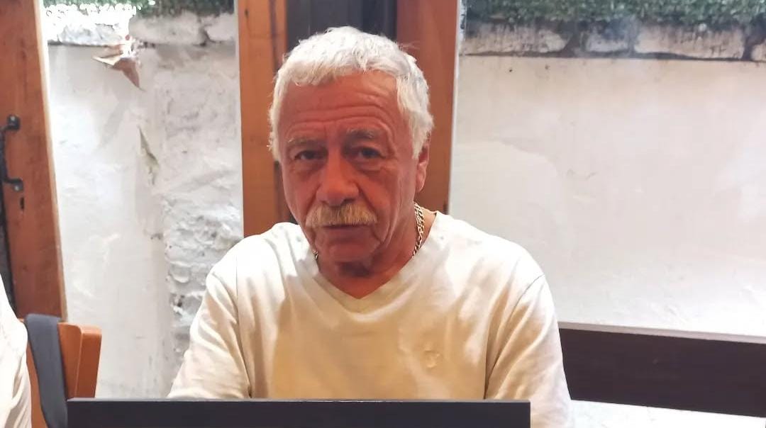 «Ahora sólo nos queda conmemorar”: Carlos Caszely confirmó la suspensión de festejos por el Centenario de Colo Colo