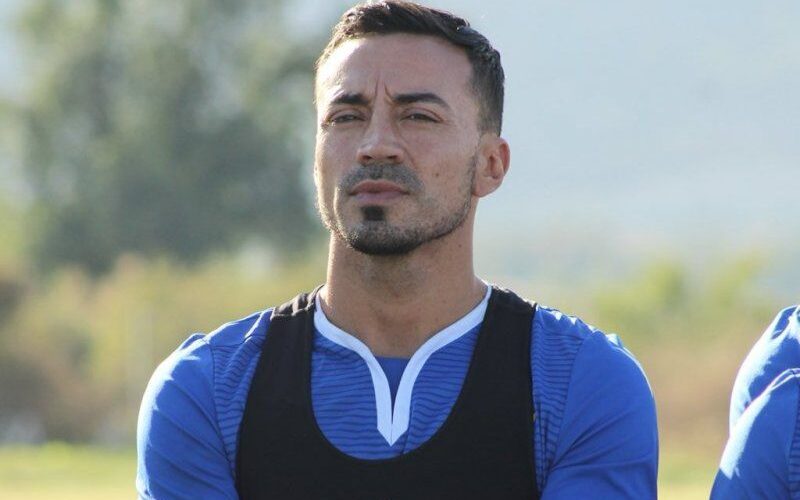 Roberto Cereceda: “La hinchada de la U es de las mejores del mundo”