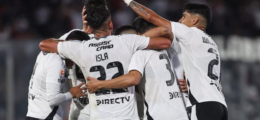 ¿Sin cambios? La alineación que prepara Jorge Almirón para el crucial partido contra Racing por Copa Libertadores