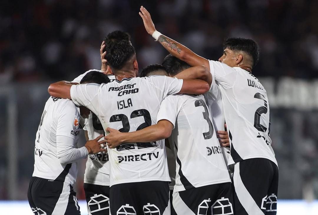 ¿Sin cambios? La alineación que prepara Jorge Almirón para el crucial partido contra Racing por Copa Libertadores