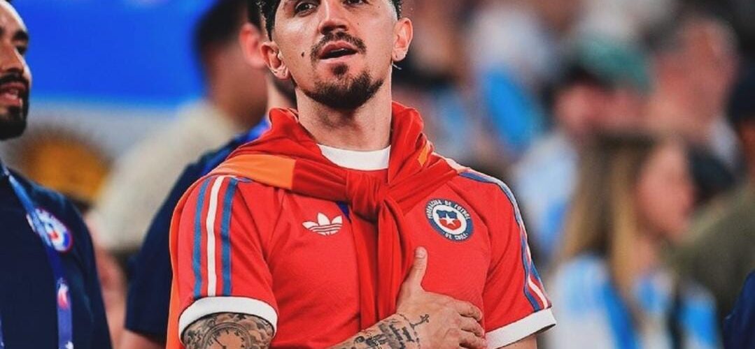 Podría haber vuelto: Diego Valdés habría dejado «plantado» a uno de los equipos grandes de Chile
