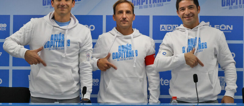 Universidad Católica