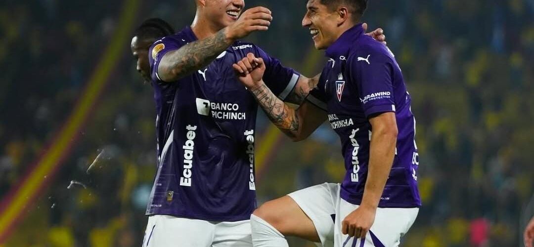 Futbolista chileno sueña con regresar al país: “Mi intención es volver a un grande de Chile”