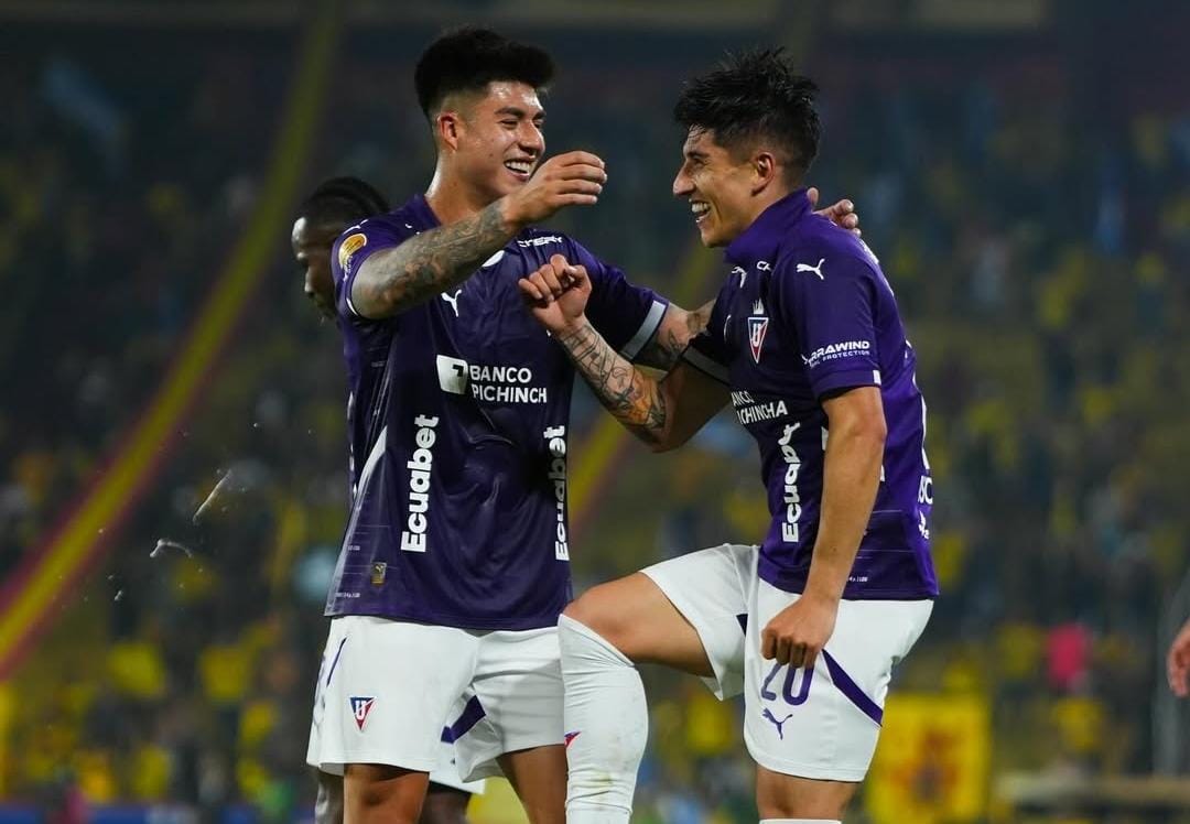 Futbolista chileno sueña con regresar al país: “Mi intención es volver a un grande de Chile”