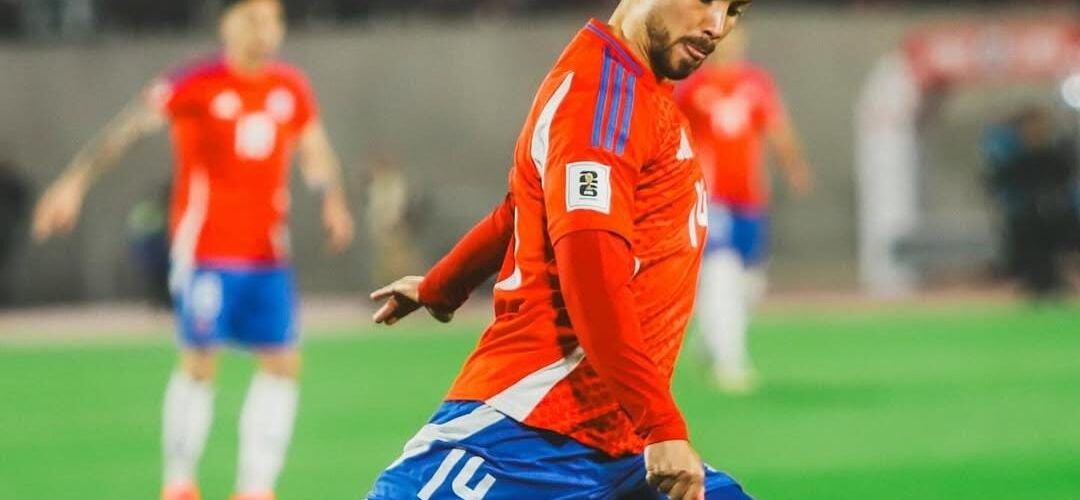 Felipe Loyola genera interés nuevamente: Aseguran que lo buscarían desde Europa