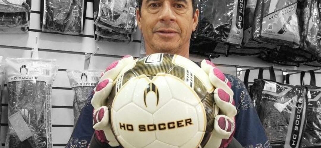 Estado de salud de Patricio Toledo: “Ha respondido positivamente al tratamiento”