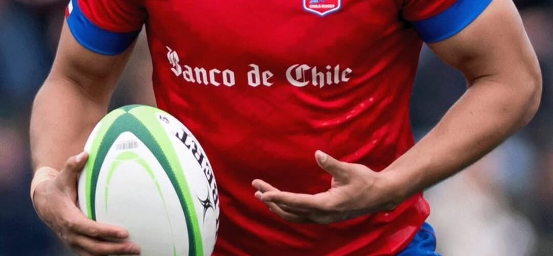 Polémica por partido de los Cóndores al Mundial 2027: Aforo limitado y el Gobierno respondió ante las críticas