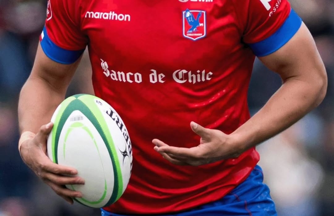 Polémica por partido de los Cóndores al Mundial 2027: Aforo limitado y el Gobierno respondió ante las críticas