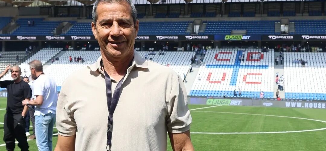 Horas claves: Detalles sobre el estado de salud de Patricio Toledo