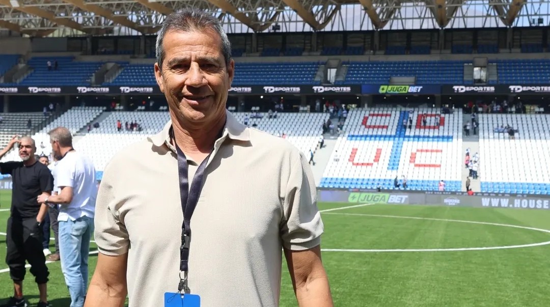 Horas claves: Detalles sobre el estado de salud de Patricio Toledo