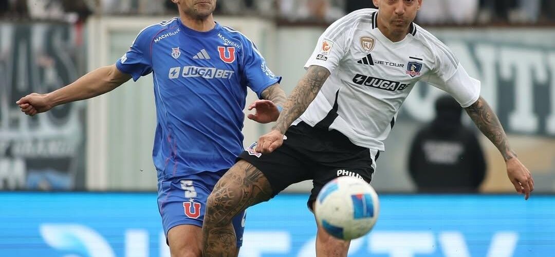 ¿Sin hinchadas? ANFP informó venta de entradas para la Supercopa con particulares medidas de seguridad