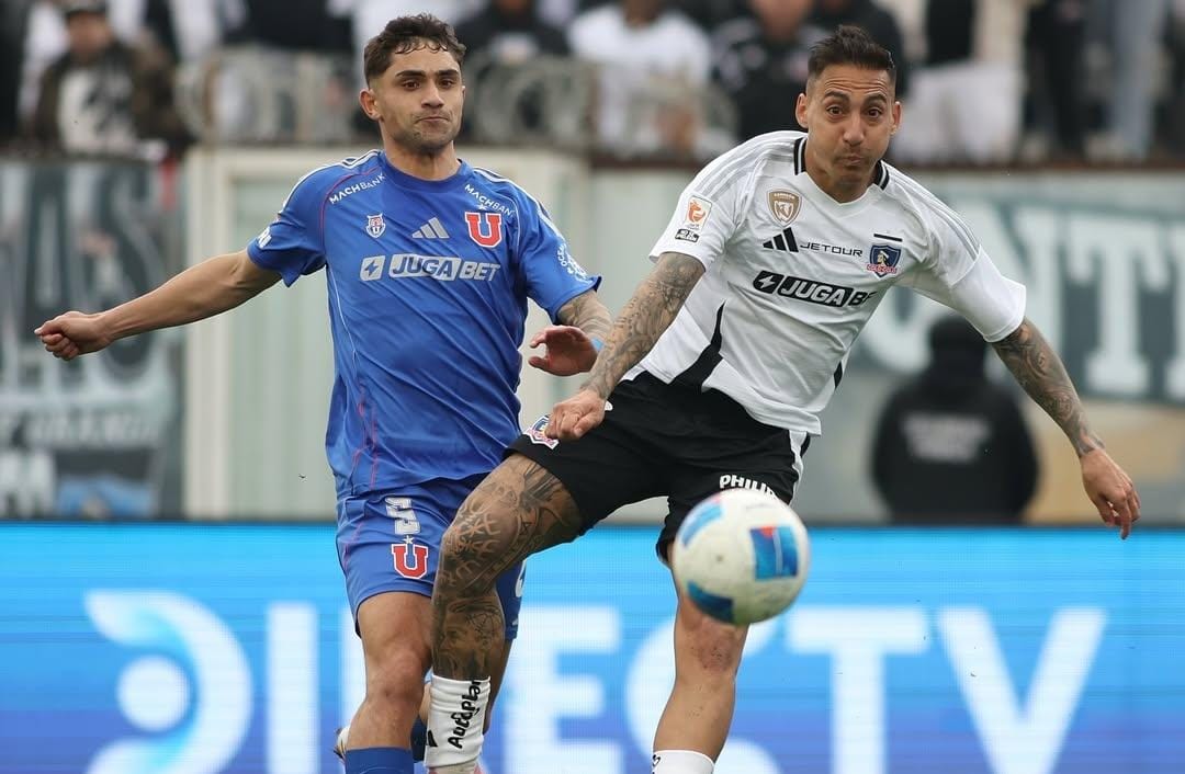 ¿Sin hinchadas? ANFP informó venta de entradas para la Supercopa con particulares medidas de seguridad