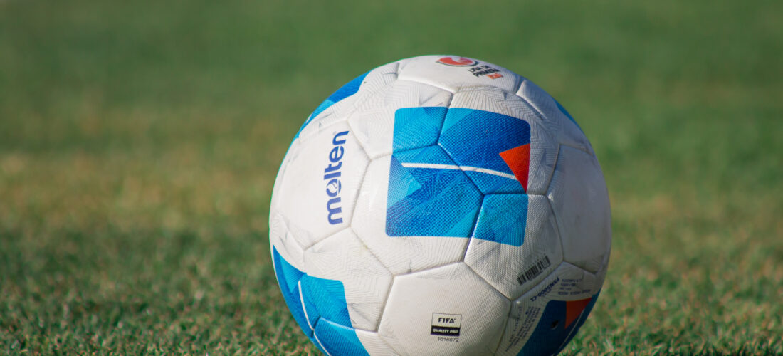 Aquí la explicación: ANFP y TNT Sports arreglaron sus diferencias y definieron el calendario del fútbol chileno para 2026