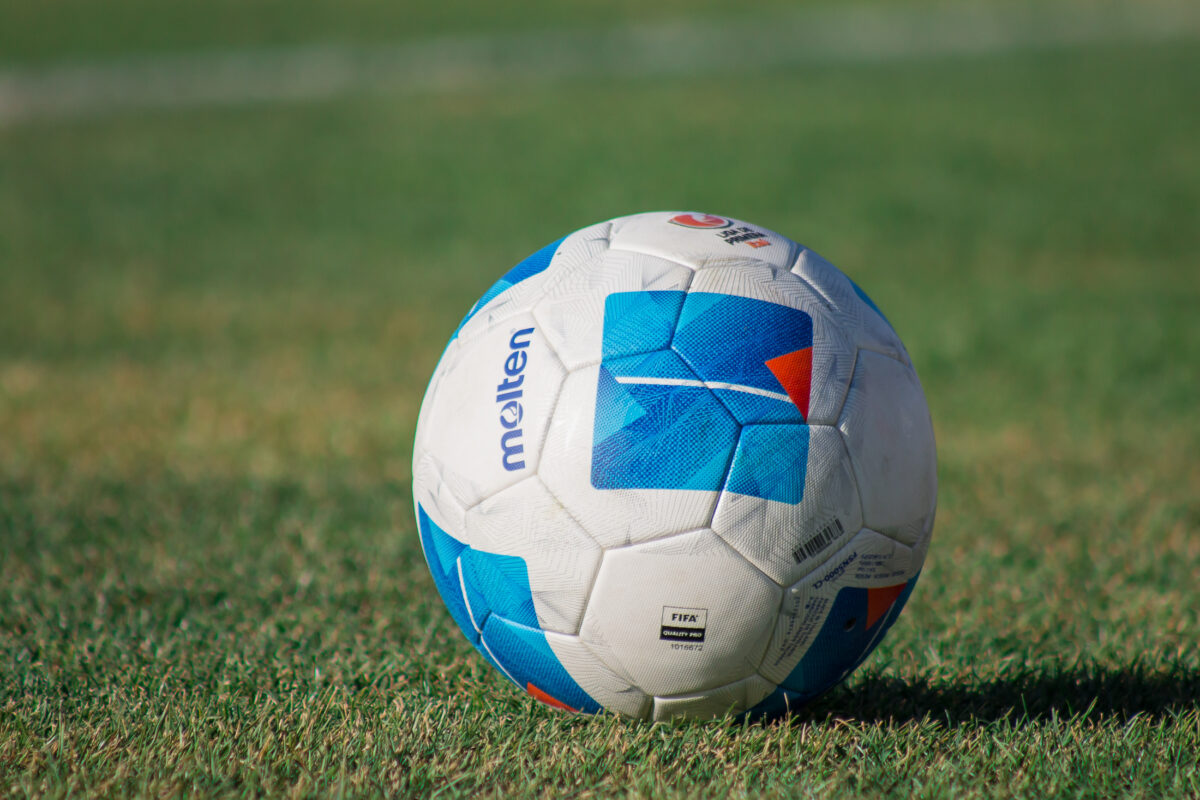 Aquí la explicación: ANFP y TNT Sports arreglaron sus diferencias y definieron el calendario del fútbol chileno para 2026