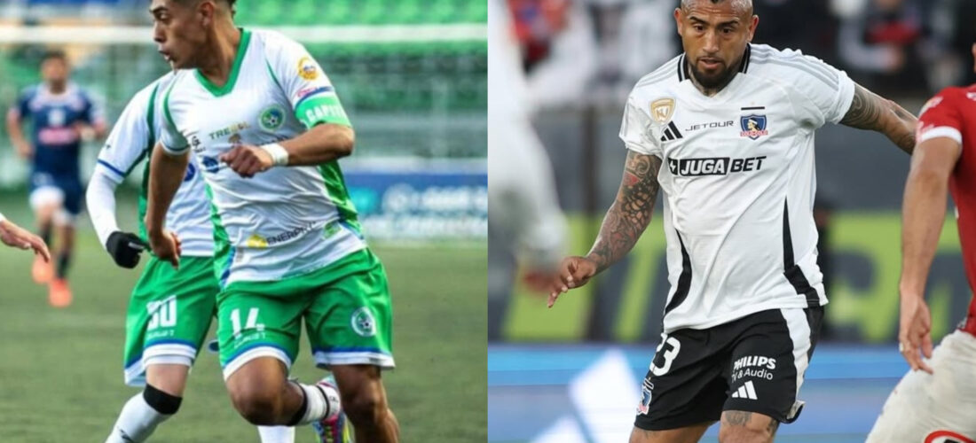 Puerto Montt vs. Colo Colo: Día, hora y cómo seguir en vivo el partido amistoso