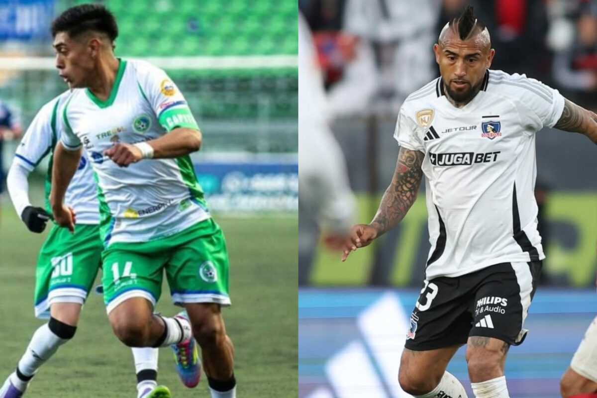 Puerto Montt vs. Colo Colo: Día, hora y cómo seguir en vivo el partido amistoso