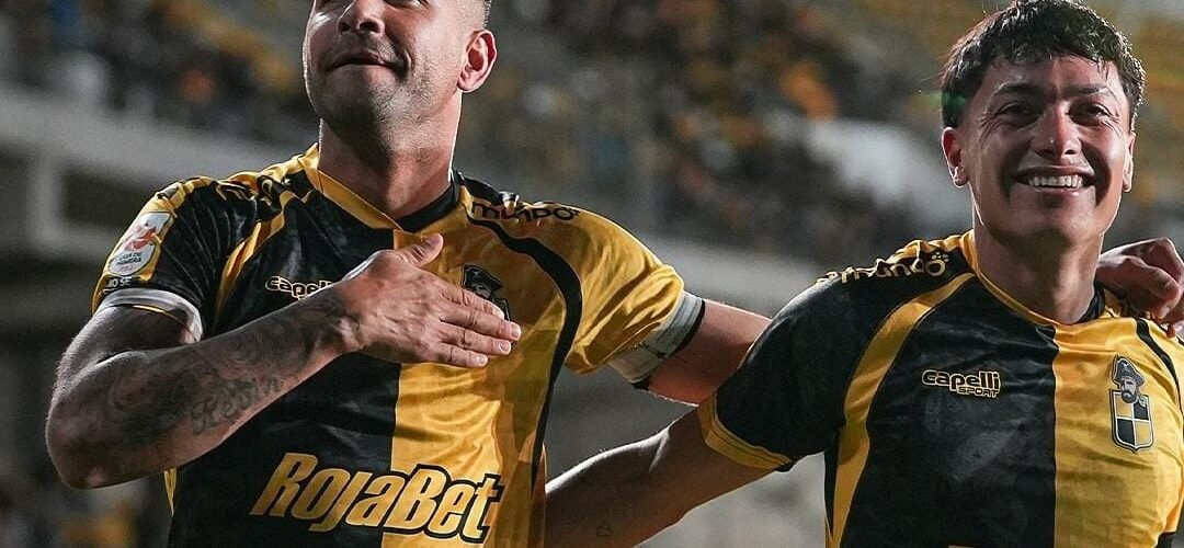 ¿Cuándo vuelve la Chilean Premier League? Revisa la programación de la fecha 24