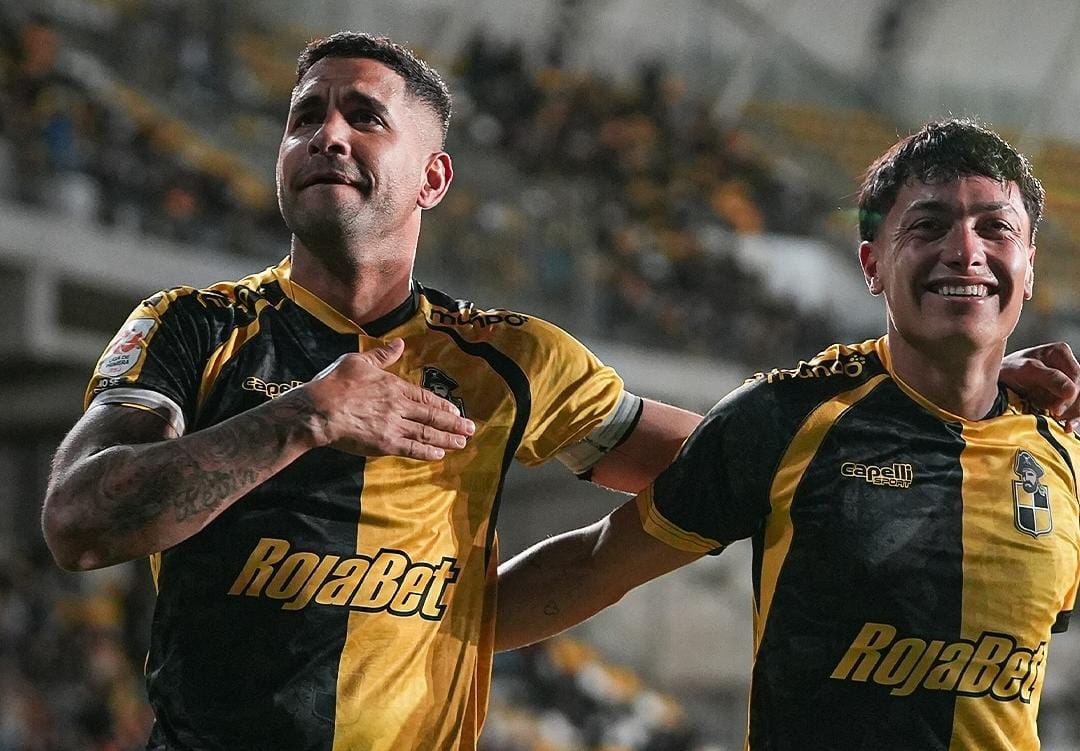 ¿Cuándo vuelve la Chilean Premier League? Revisa la programación de la fecha 24