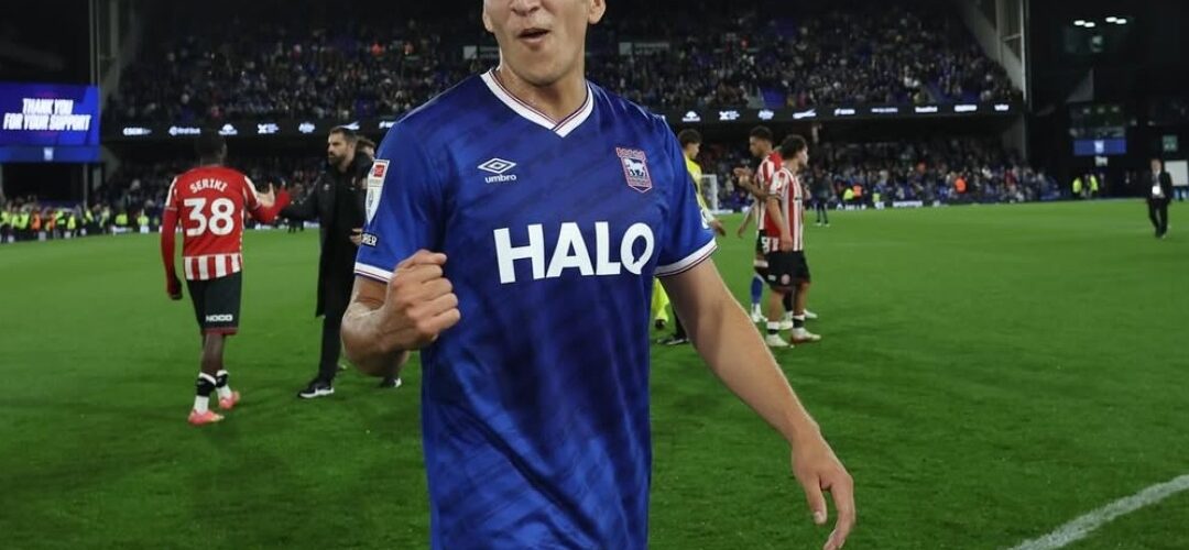 Recordó a la UC: Marcelino Núñez explicó por qué su polémico fichaje en Inglaterra no fue algo personal