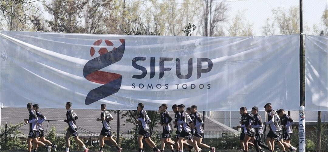 El Sifup respondió con firmeza a las críticas de los equipos de Segunda División