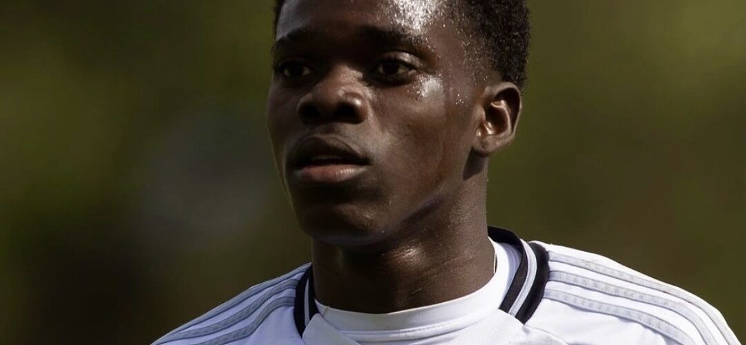 La FIFA intervino ante los insultos racistas que sufrió Manley Clerveaux en Colo Colo