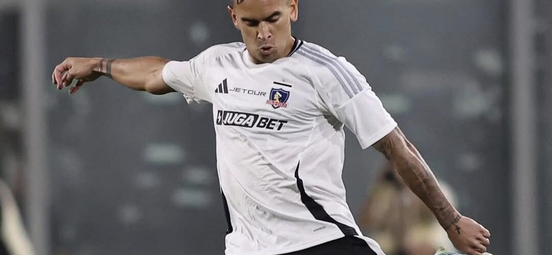 Fernando Ortíz le mandó un duro mensaje a Sebastián Vegas tras una nueva expulsión