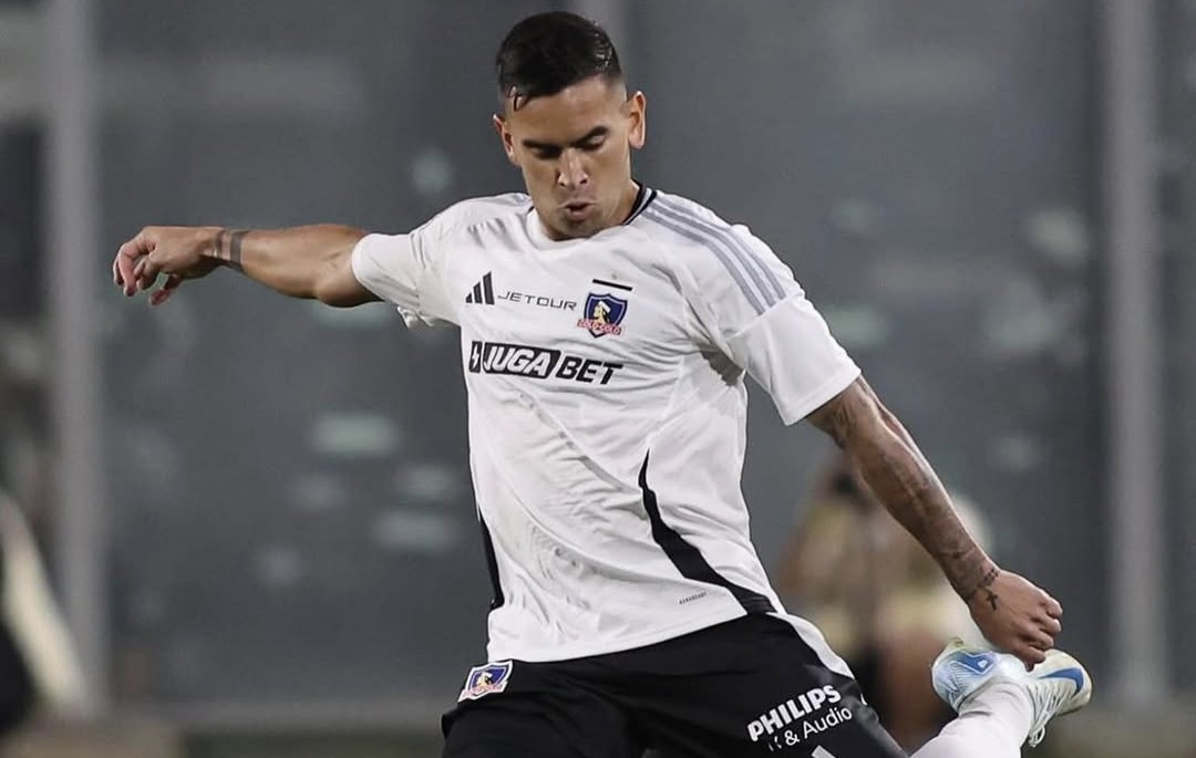 Fernando Ortíz le mandó un duro mensaje a Sebastián Vegas tras una nueva expulsión