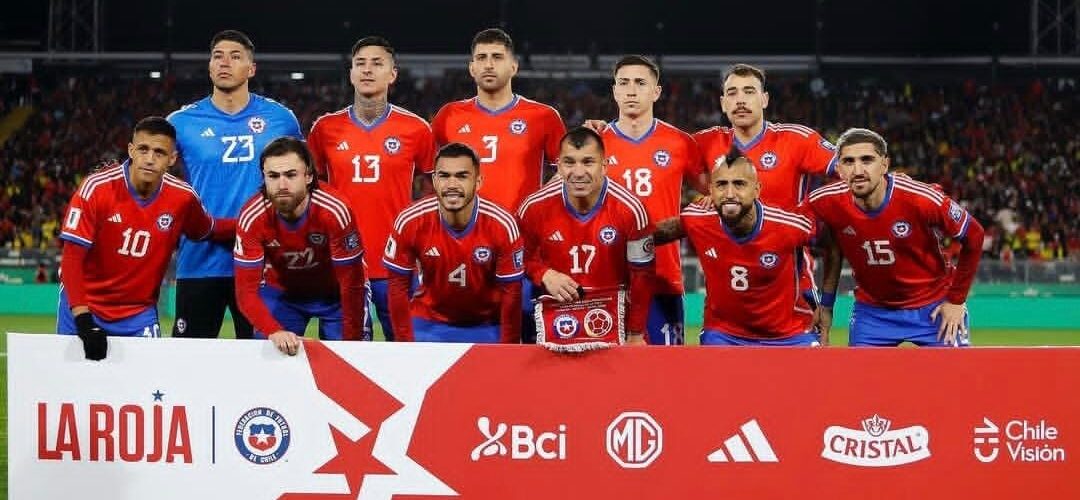 ¿Un nuevo líder en defensa para 2026? Aseguran que Colo Colo iría tras un conocido central