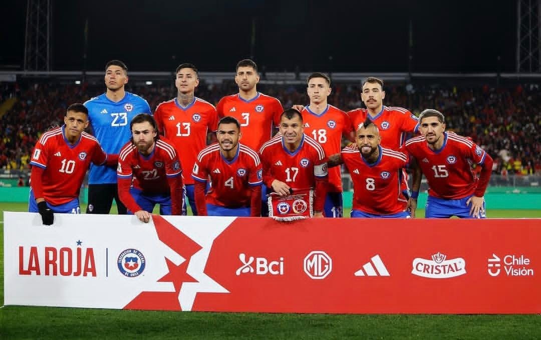 ¿Un nuevo líder en defensa para 2026? Aseguran que Colo Colo iría tras un conocido central