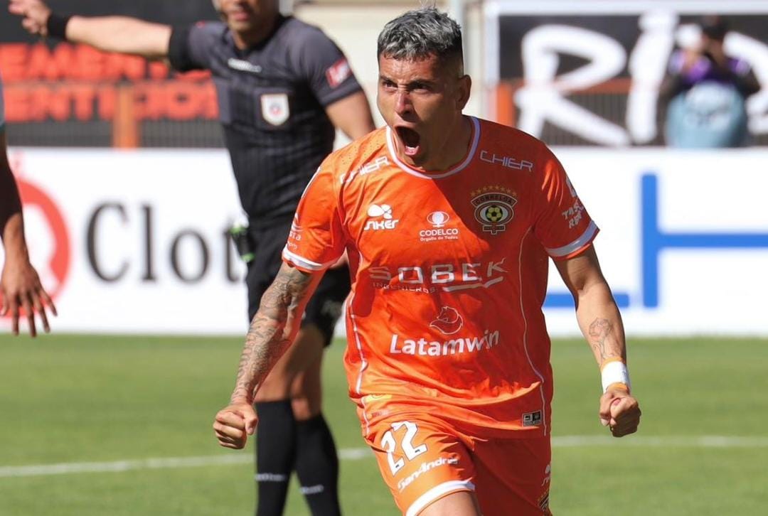 ¿Quién llegará a Primera División? Se definen los cruces para la liguilla en busca del ascenso