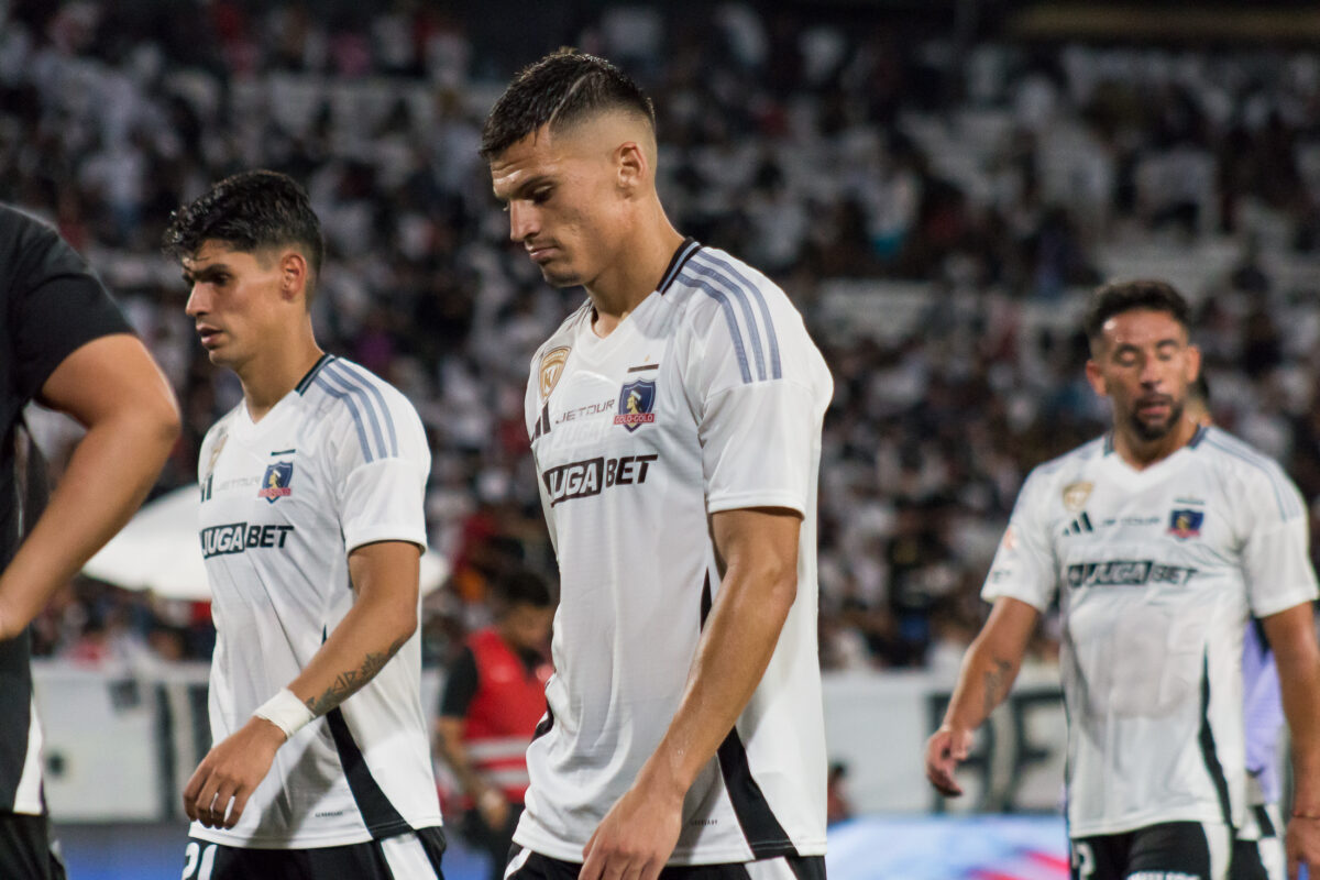 Minutos Sub 21: Estos son los equipos que ya cumplieron el minutaje y los que están arriesgando resta de puntos