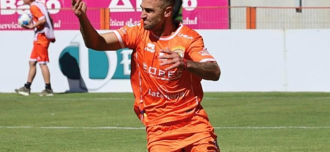 ¡Ahora si! Estos serán los cruces de la Liguilla de Ascenso a Primera División