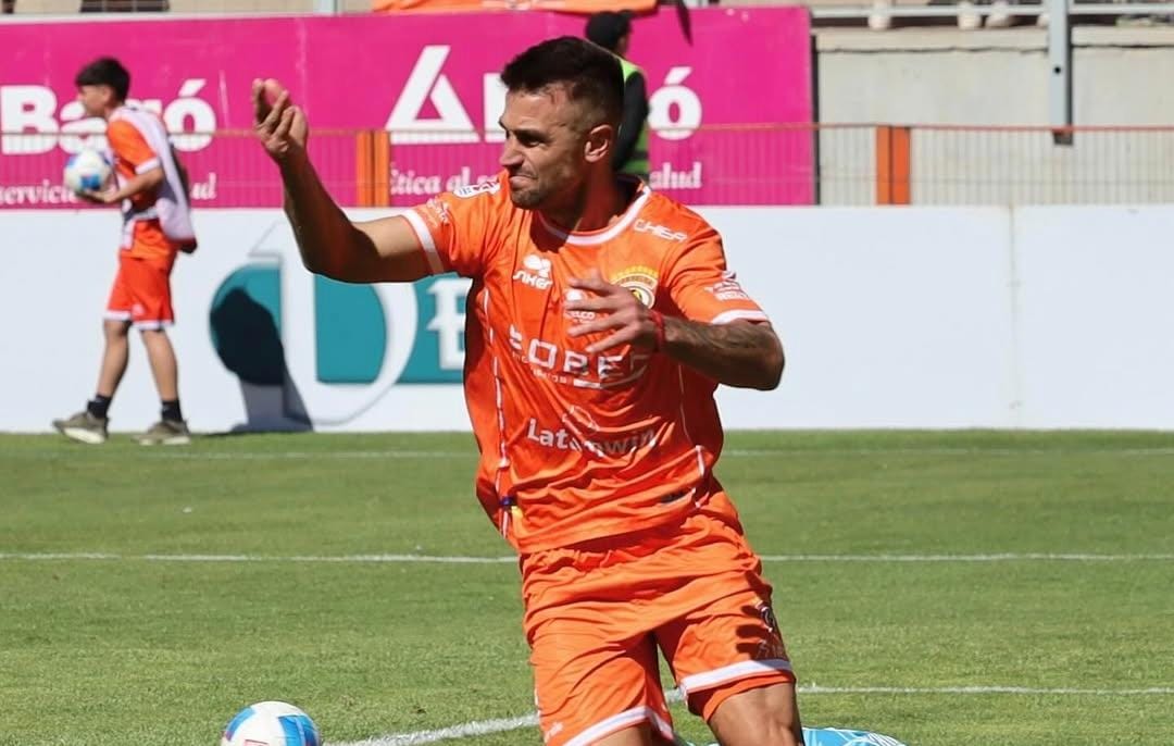 ¡Ahora si! Estos serán los cruces de la Liguilla de Ascenso a Primera División