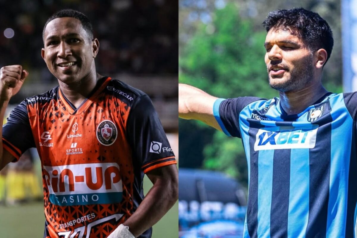 Deportes Limache pidió a la ANFP entradas a mil pesos para la final de Copa Chile ante Huachipato