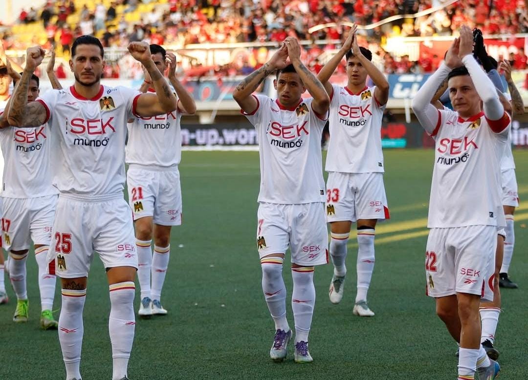 Solo quedan dos finales: Revisa la programación de la fecha 29 de la Liga de Primera