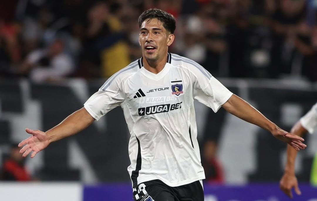 ¿Se queda o se va? Fernando Ortíz rompió el silencio con el futuro de Salomón Rodríguez